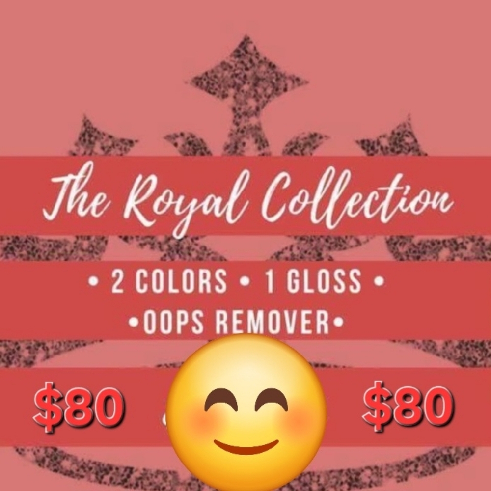 LipSense Starter Kit - Picture 5 of 15